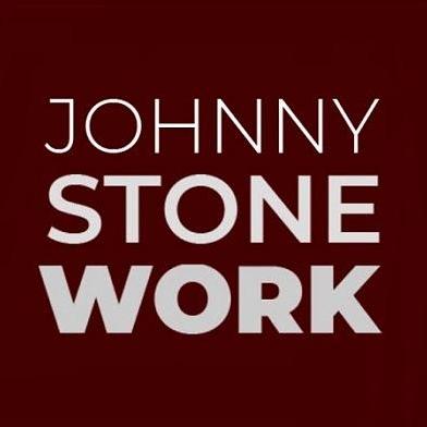 JohnnyStone Work